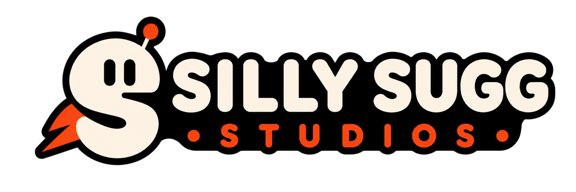 Silly Sugg Studios