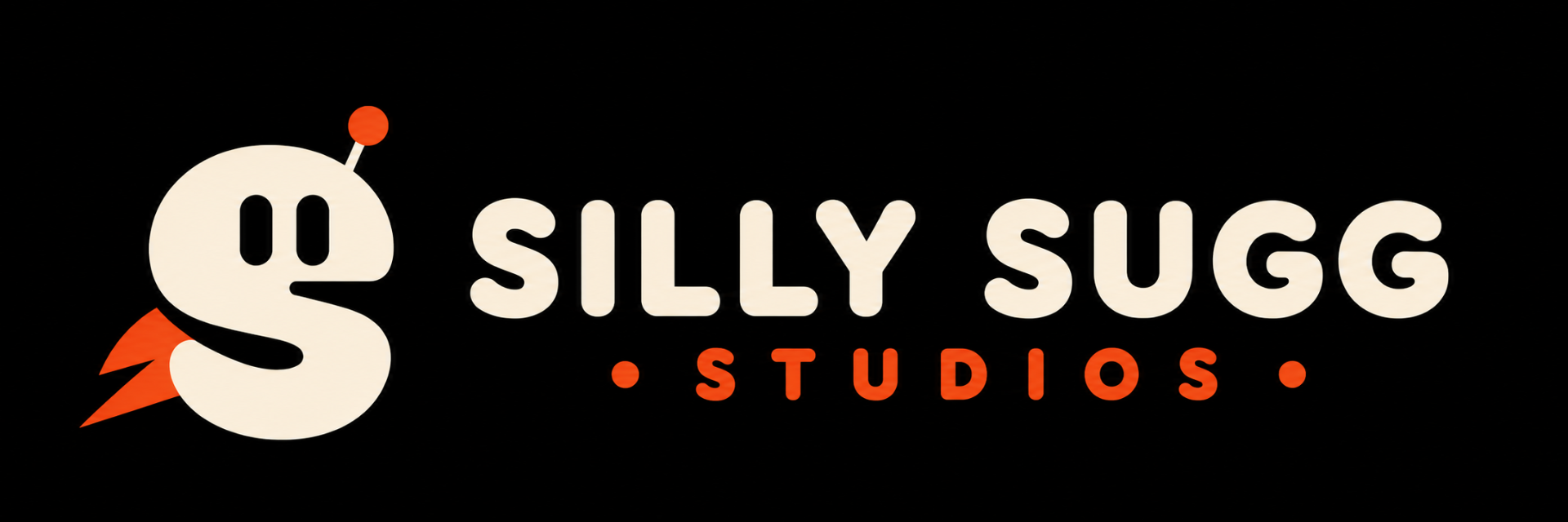 Silly Sugg Studios